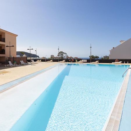 Home2Book Los Cristianos, Pool & Beach Los Cristianos  Exterior photo