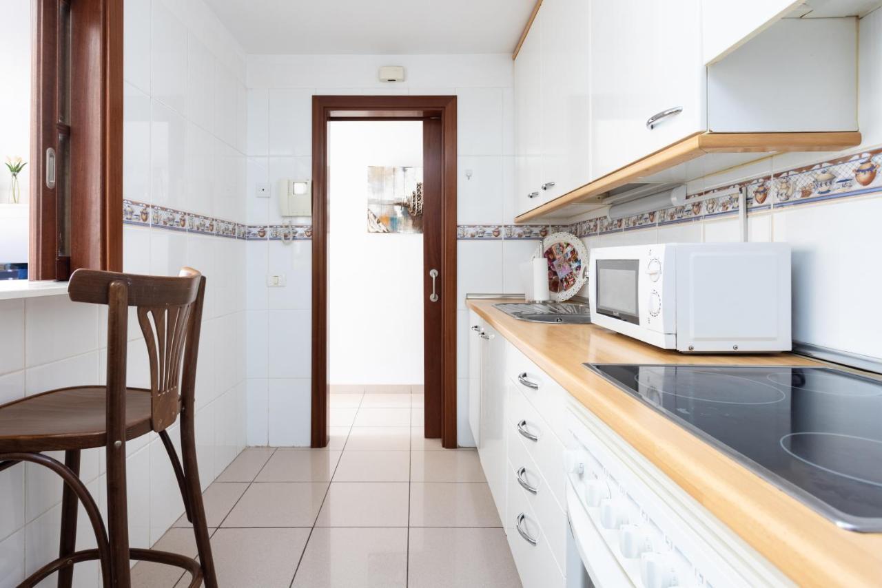 Home2Book Los Cristianos, Pool & Beach Los Cristianos  Exterior photo